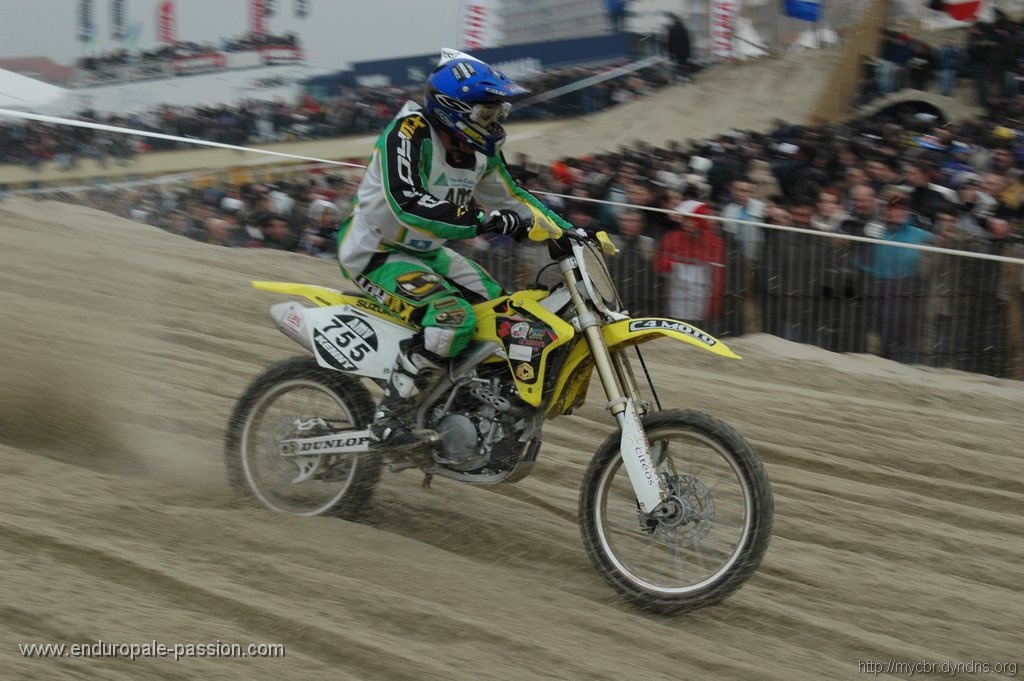 enduropale-2006 (845).jpg